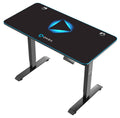 ONEX GDE1200SH Electric Gaming Desk