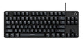 Logitech G G413 TKL SE Mechanical Gaming Keyboard