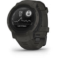 Garmin Instinct 2