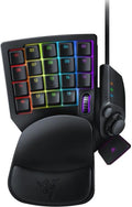 Razer Tartarus V2 Mechanical Gaming Keypad