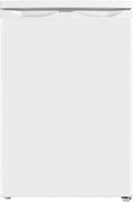 Westinghouse WRM1400WD 133L Bar Fridge (White)