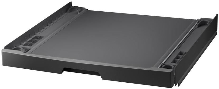 Samsung SKK-UUB Laundry Stacking Kit