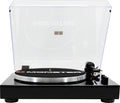 Monster MT-TT02 Turntable