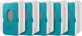 Samsung Bespoke Jet Series Dust Bags