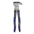 Irwin Plier Fencing 260mm