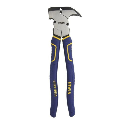Irwin Plier Fencing 260mm