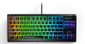 SteelSeries Apex 3 TKL Gaming Keyboard