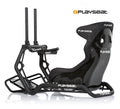 Playseat Sensation Pro Racing Chair - Black