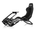 Playseat Trophy Racing Chair