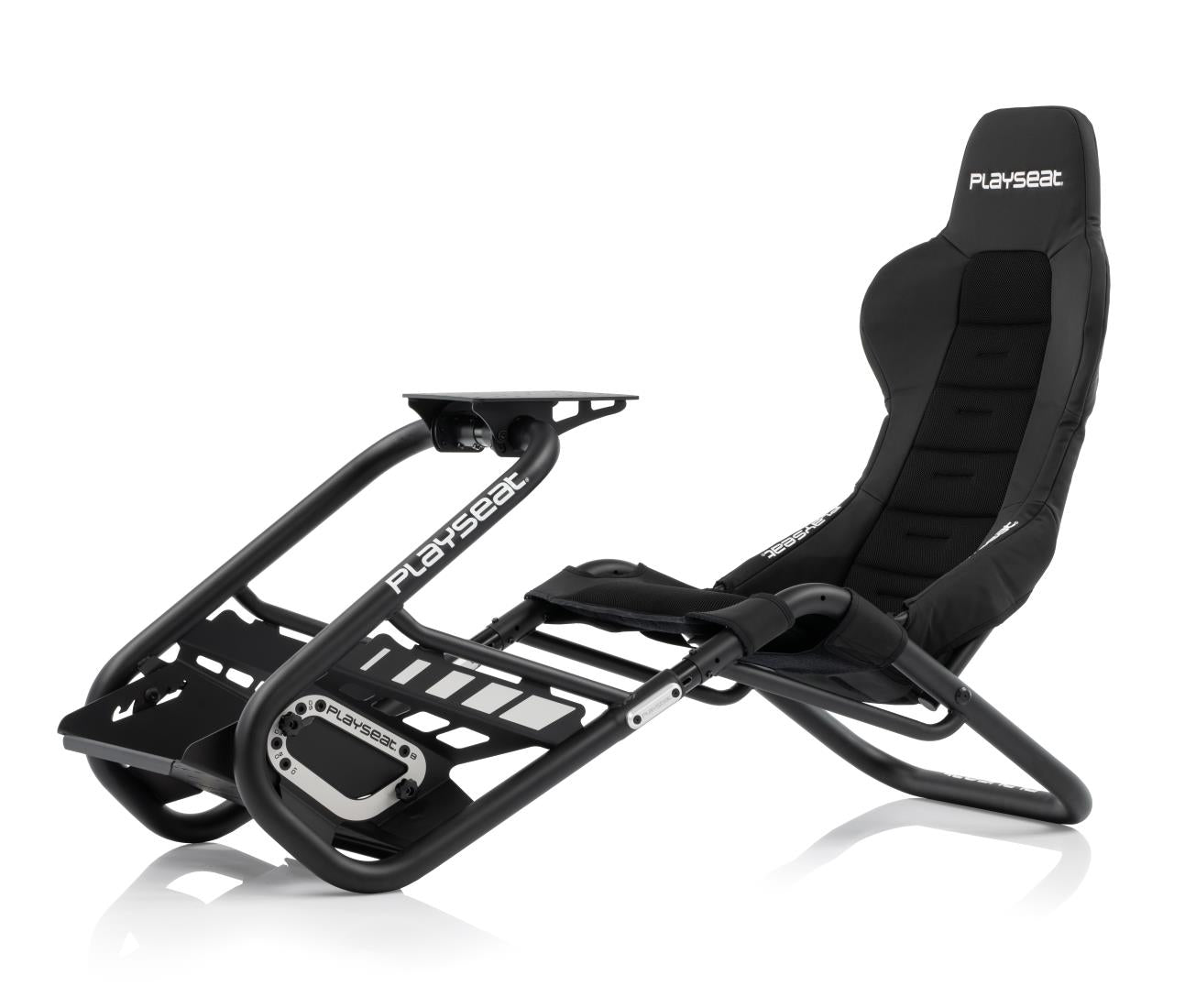Playseat Trophy Racing Chair