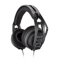 RIG 400 HX Gaming Headset Black for Xbox