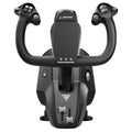 Thrustmaster TCA Yoke Boeing Edition for Xbox X/S