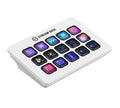 Elgato Stream Deck MK.2 White