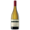 Shaw & Smith M3 Chardonnay White Wine 750 ml