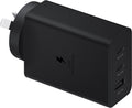 Samsung 65W PD Trio Wall Adapter
