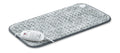 Beurer HK123 XXL Nordic Personal Heat Pad