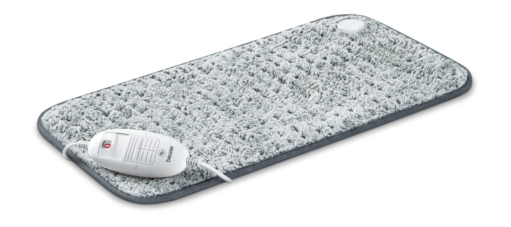Beurer HK123 XXL Nordic Personal Heat Pad