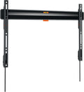 Vogel's Comfort Fixed 40-100' TV Wall Mount (Black)