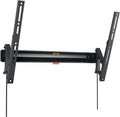 Vogel's Comfort Tilt 40-77' TV Wall Mount (Black)