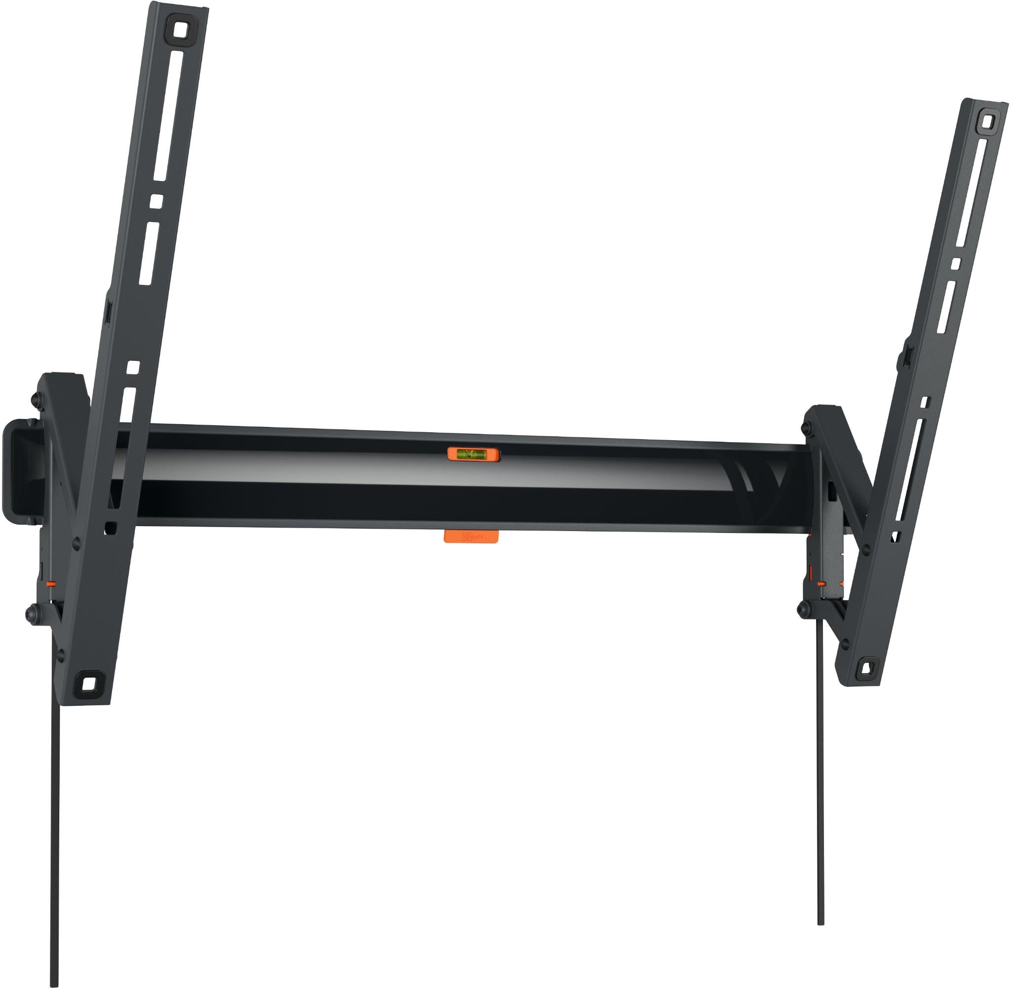 Vogel's Comfort Tilt 40-77' TV Wall Mount (Black)