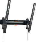 Vogel's Comfort Tilt 32-65' TV Wall Mount (Black)