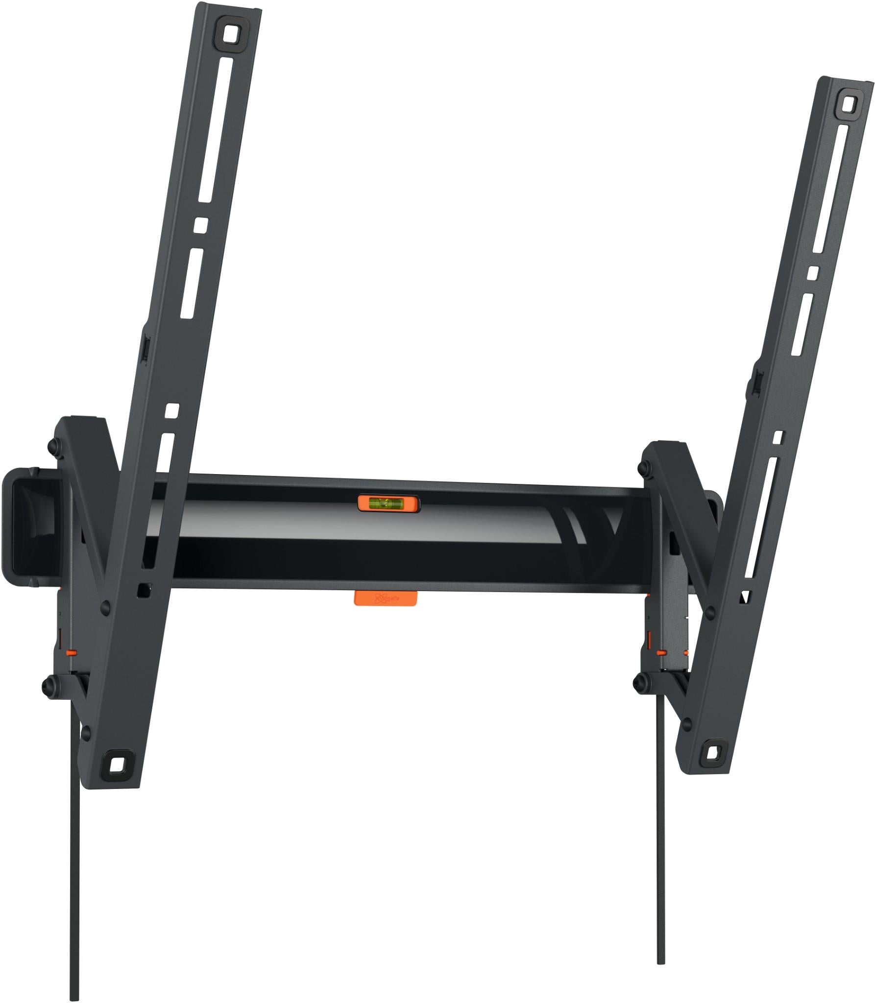 Vogel's Comfort Tilt 32-65' TV Wall Mount (Black)