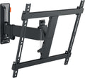 Vogel's Comfort Full Motion 32-65' TV Wall Mount (Black)