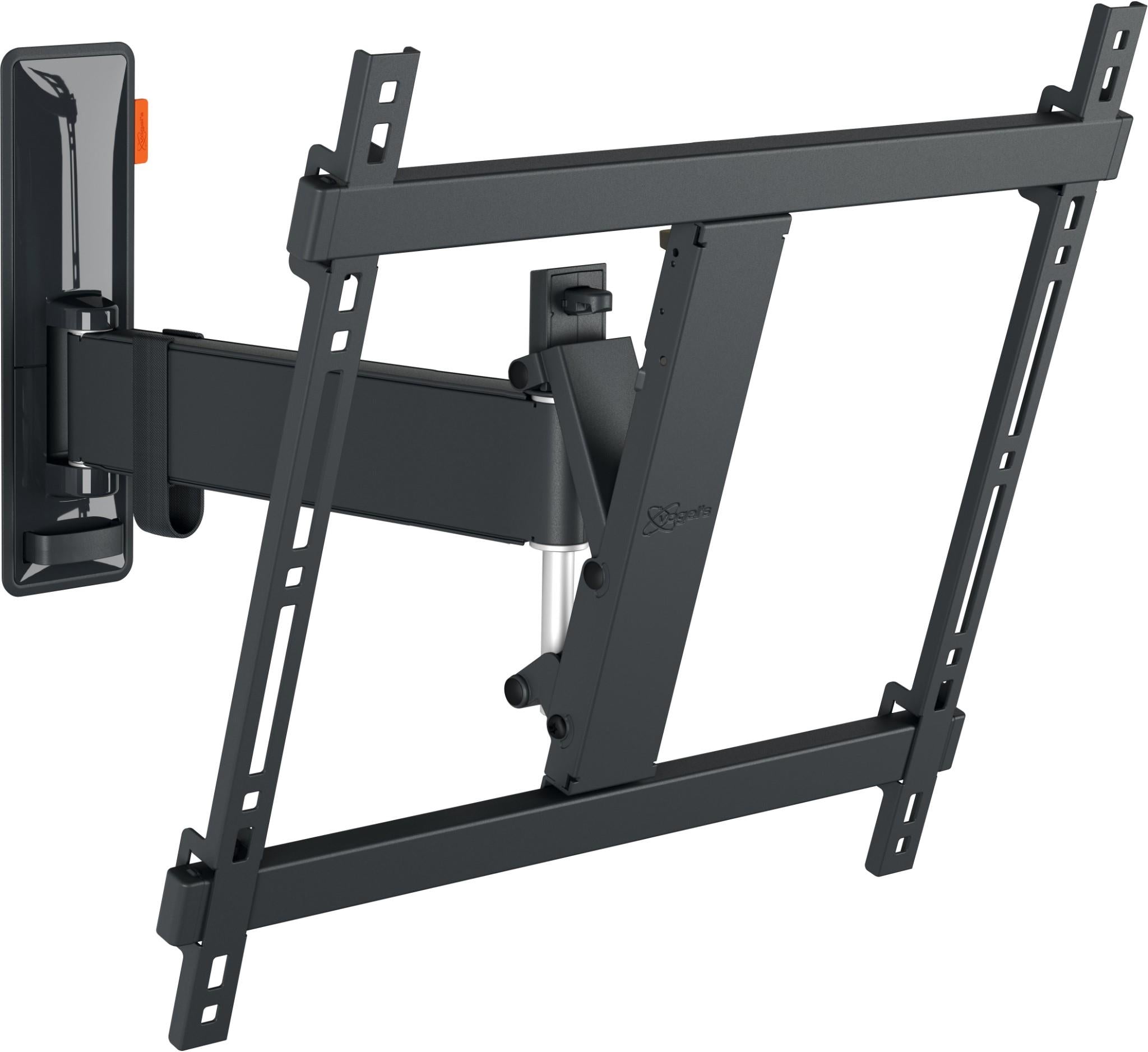 Vogel's Comfort Full Motion 32-65' TV Wall Mount (Black)