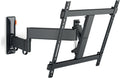 Vogel's Comfort Full Motion+ 32-65' TV Wall Mount (Black)