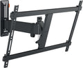 Vogel's Comfort Full Motion+ 40-77' TV Wall Mount (Black)