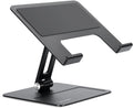 Bonelk Elevate Junior Laptop Stand (Black)