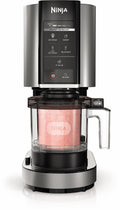 Ninja Creami NC300 Ice Cream Maker