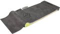 Homedics Stretch + The Back Stretching Mat inspired by Yoga