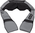 Homedics Cordless Shiatsu Neck Massager