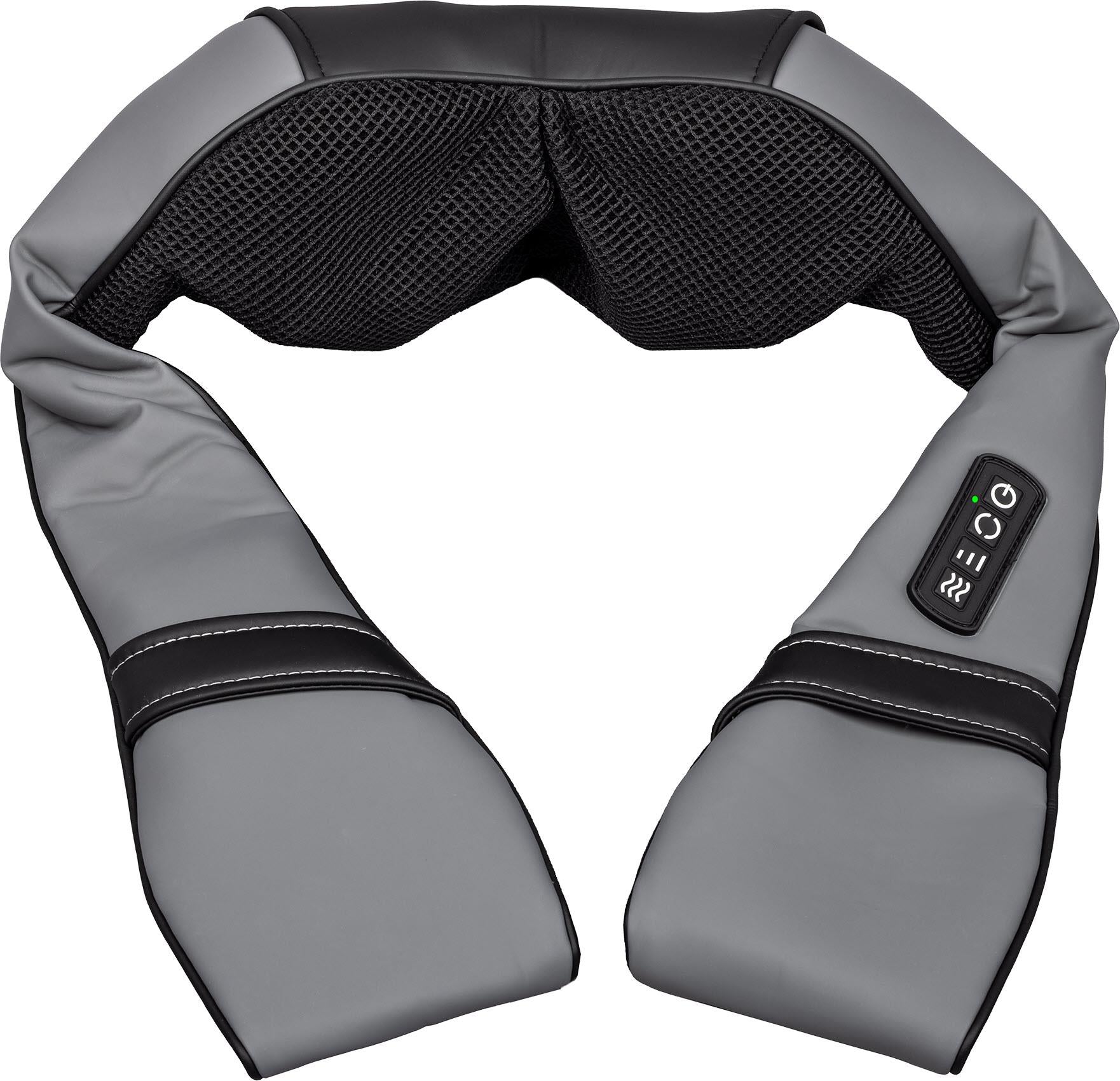 Homedics Cordless Shiatsu Neck Massager