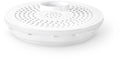 Breville the Active360 Filter