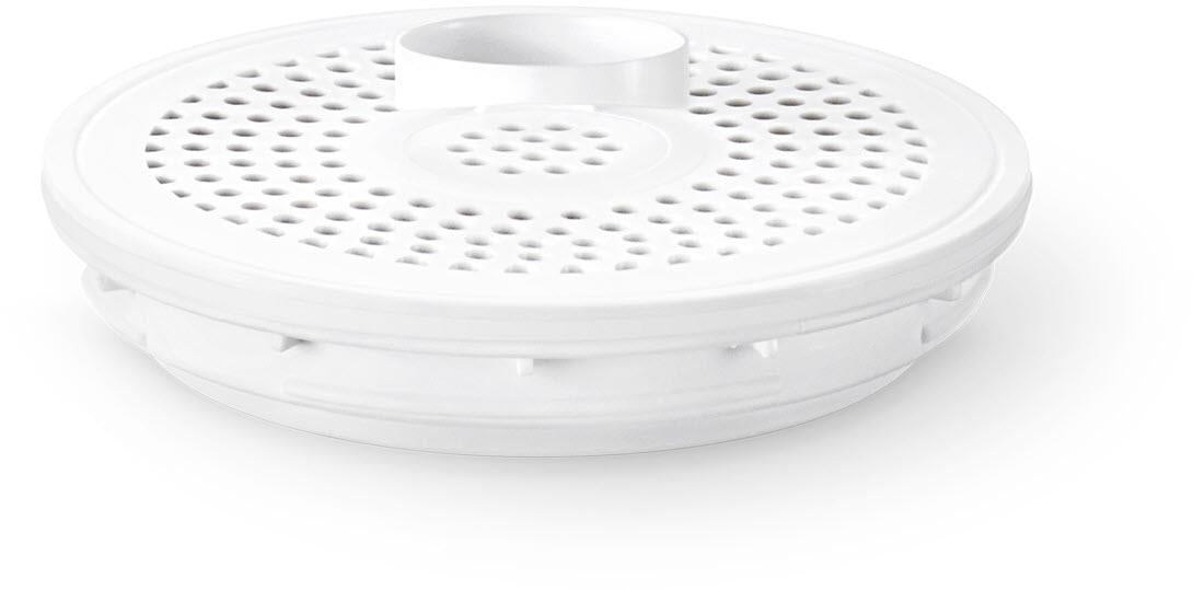 Breville the Active360 Filter