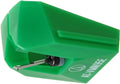 Audio-Technica VMN95E Elliptical Bonded Stylus for VM95 Series Cartridges