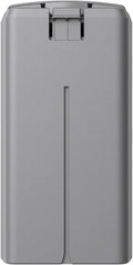 DJI Intelligent Flight Battery for Mini 2 + Mini 2 SE