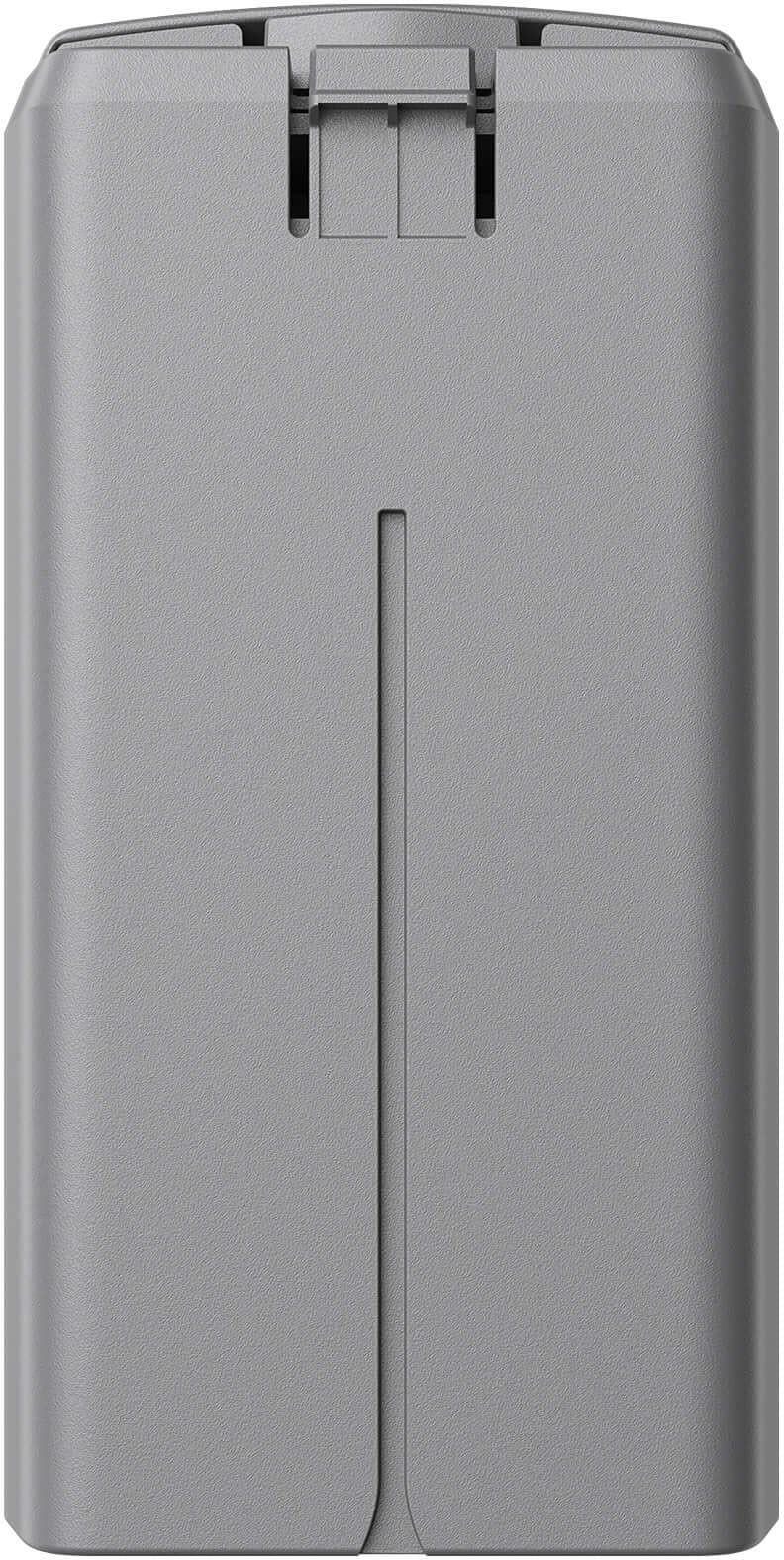 DJI Intelligent Flight Battery for Mini 2 + Mini 2 SE