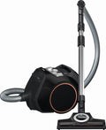 Miele Boost CX1 Cat & Dog Bagless Vacuum