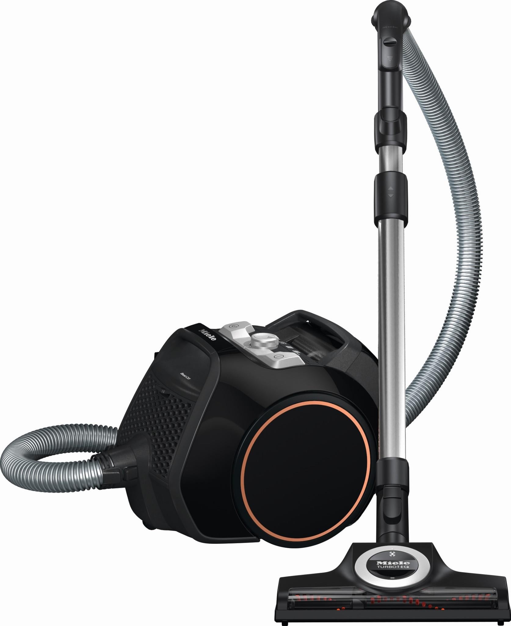 Miele Boost CX1 Cat & Dog Bagless Vacuum