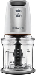 Kenwood EasyChop 500ml Mini Chopper