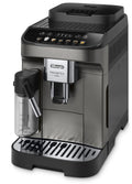De'Longhi Magnifica Evo Fully Automatic Coffee Machine (Titan)