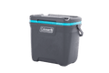 26L EXTREME COOLER