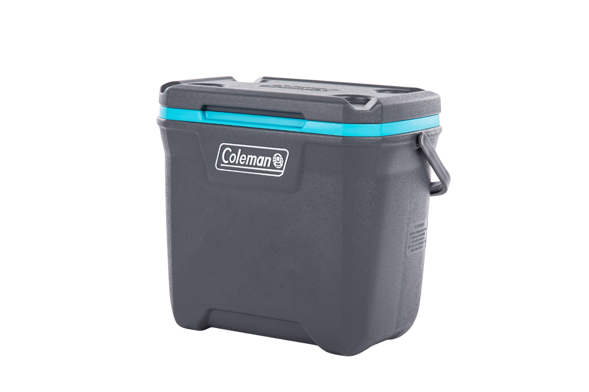 26L EXTREME COOLER