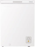 Westinghouse WCM1400WE 145L Chest Freezer