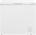 Westinghouse WCM2000WE 198L Chest Freezer