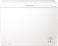 Westinghouse WCM3000WE 297L Chest Freezer