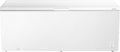 Westinghouse WCM7000WE 702L Chest Freezer
